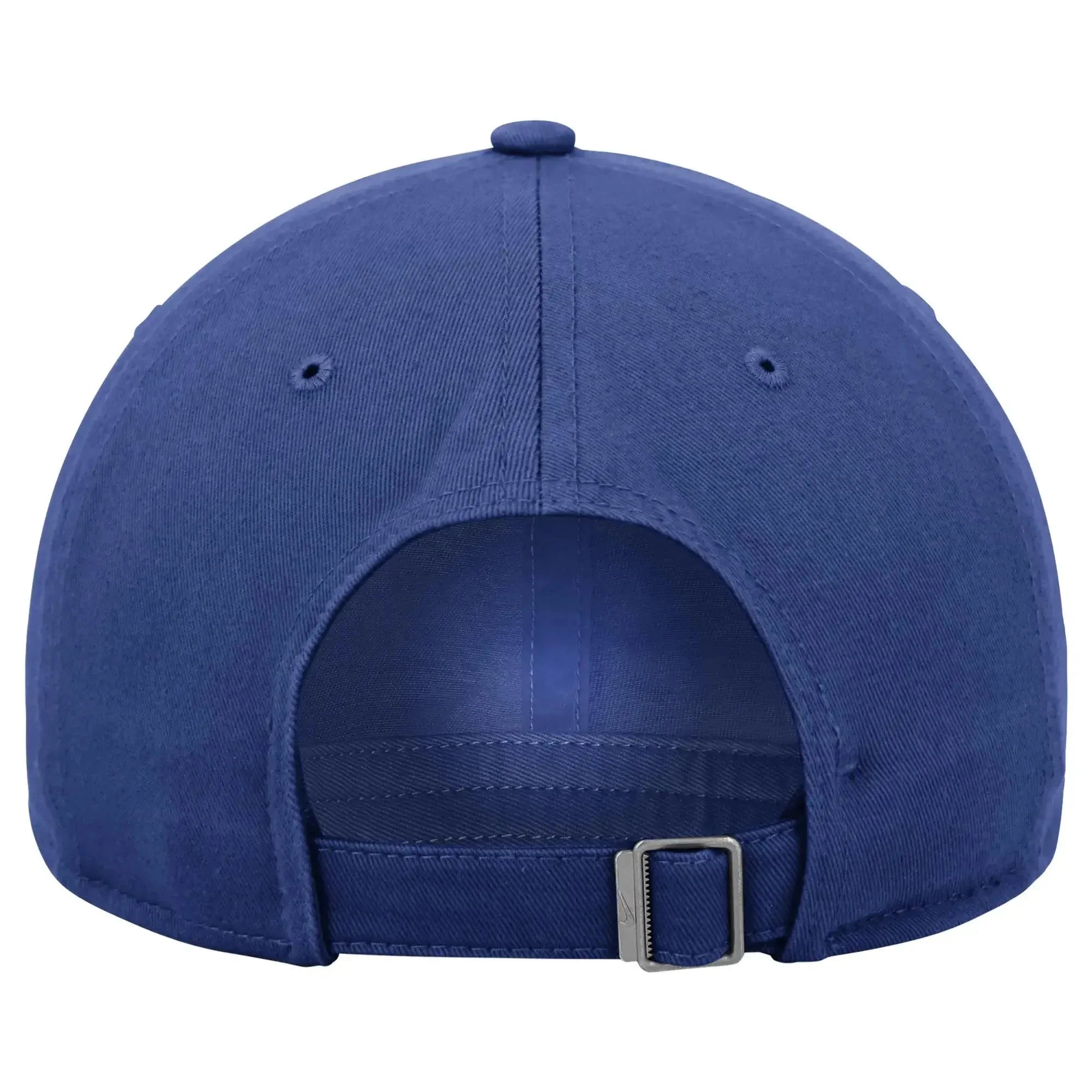 Nike 2026 Brazil Adjustable Club Cap