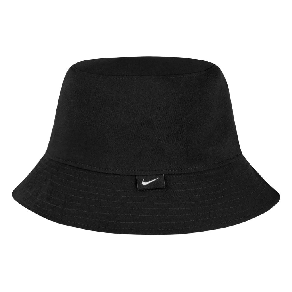 Nike 2026 Brazil Hollywood Keepers Reversible Bucket Hat