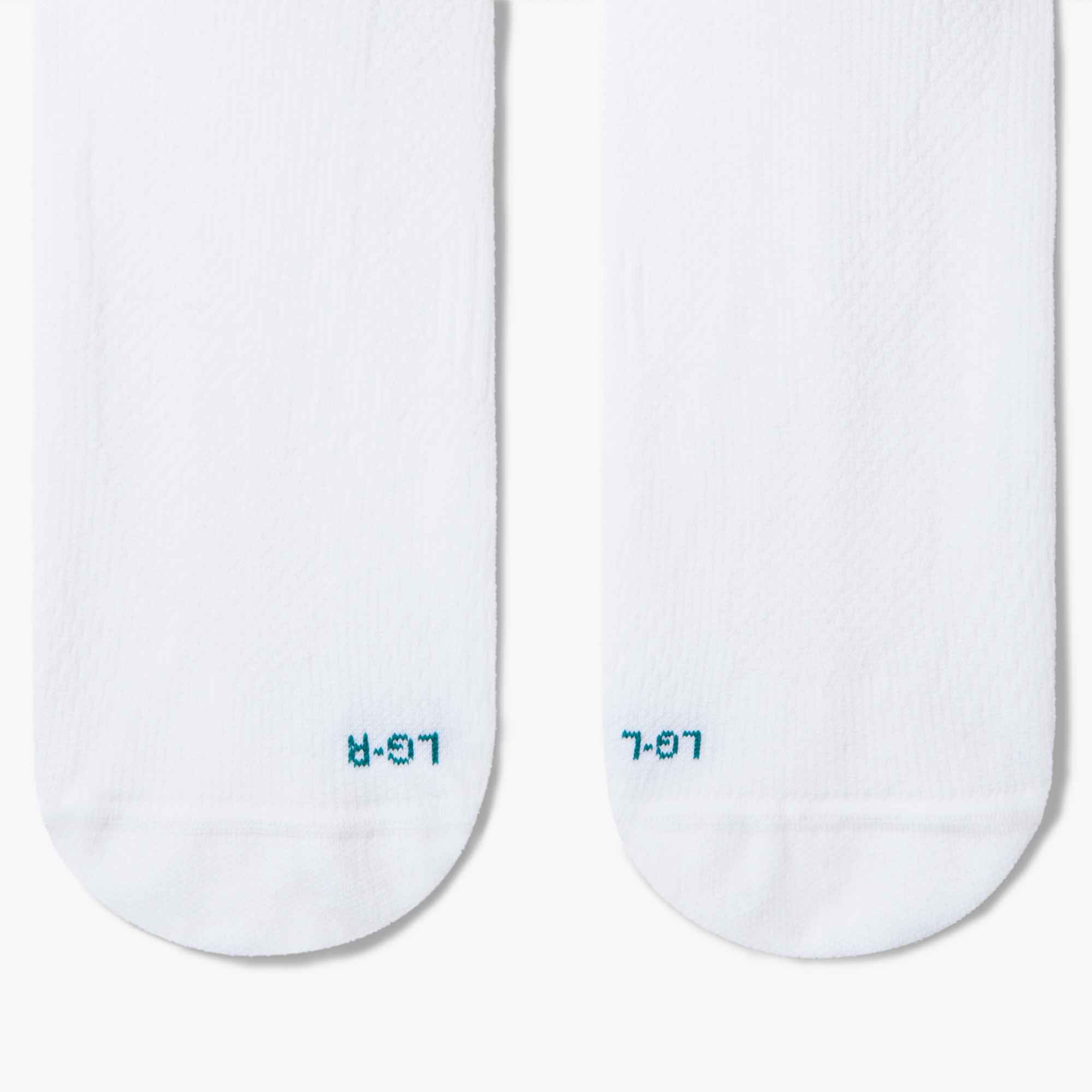 Nike 2026 Brazil Home VaporFast Knee-High Socks