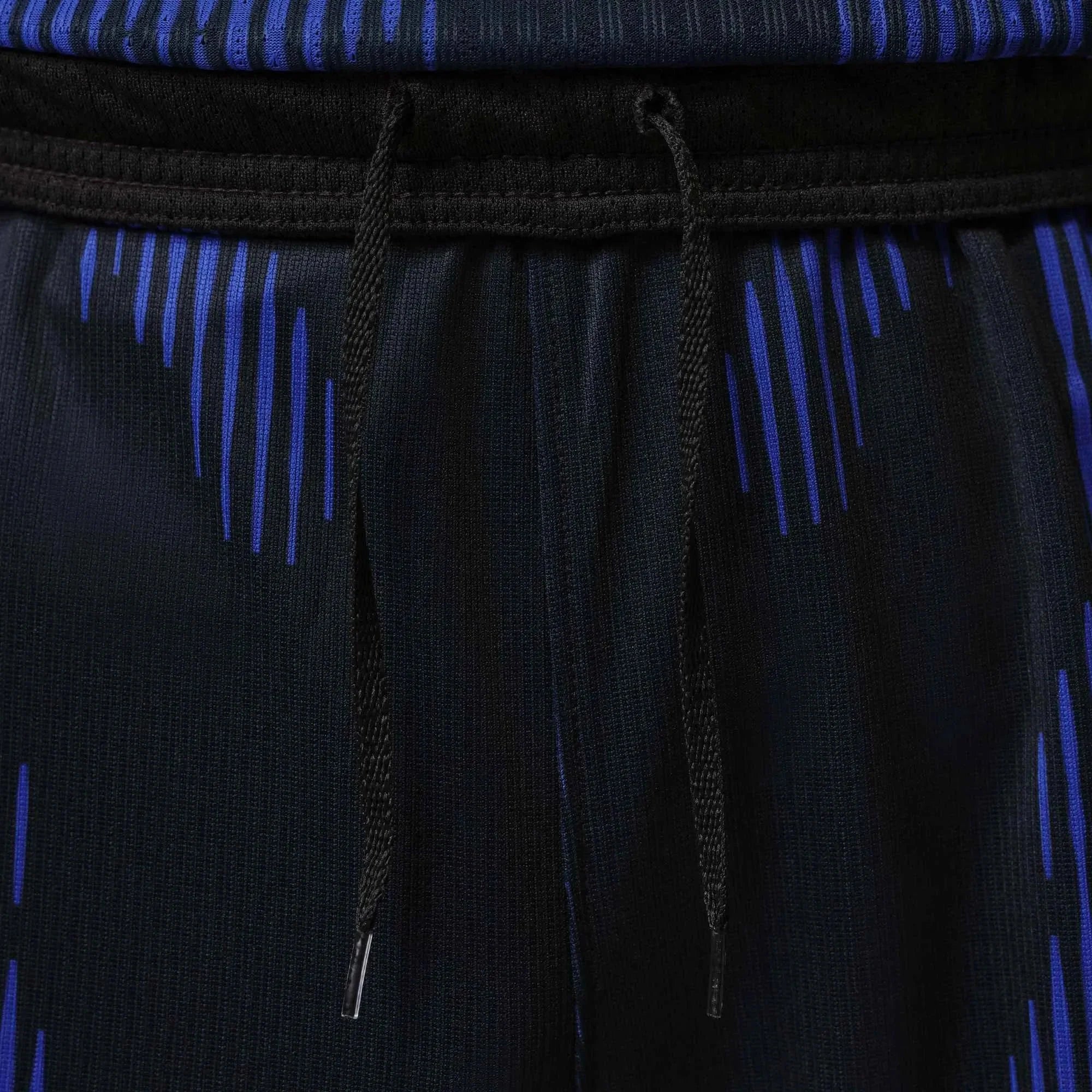 Nike 2026 Brazil Men's Stadium Away Shorts