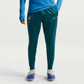 Nike 2026 Brazil Men's Strike KPZ Pants
