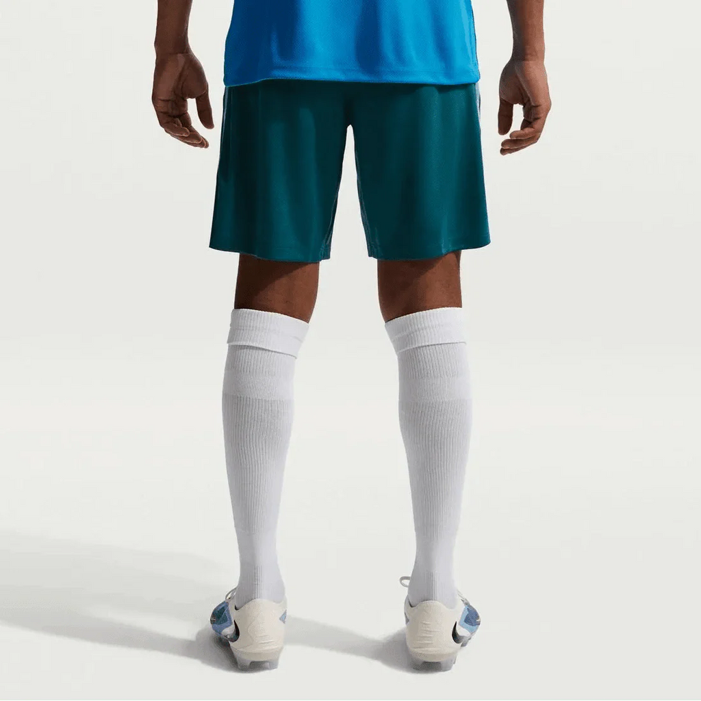 Nike 2026 Brazil Men's Strike KZ Shorts