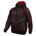 Nike 2026 Canada Men's Anthem Jacket