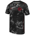 Nike 2026 Canada Men's Stadium Away Soccer Jersey