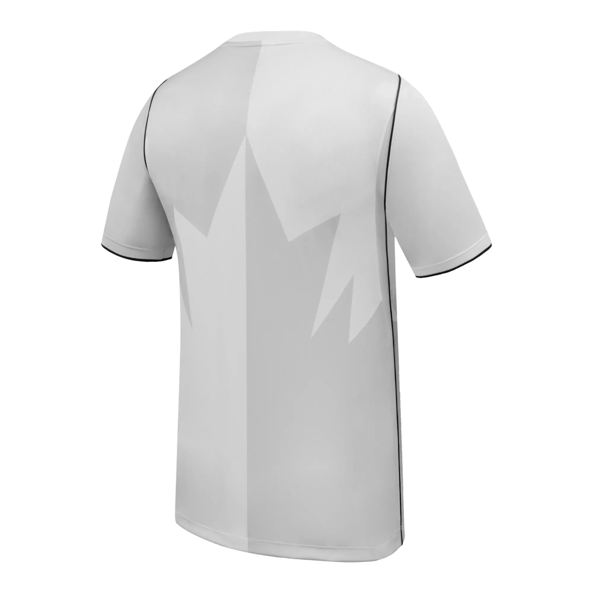 Nike 2026 Canada Men's Stadium Third Soccer Jersey