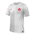 Nike 2026 Canada Men's Stadium Third Soccer Jersey
