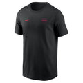 Nike 2026 Canada Men's Strike Top