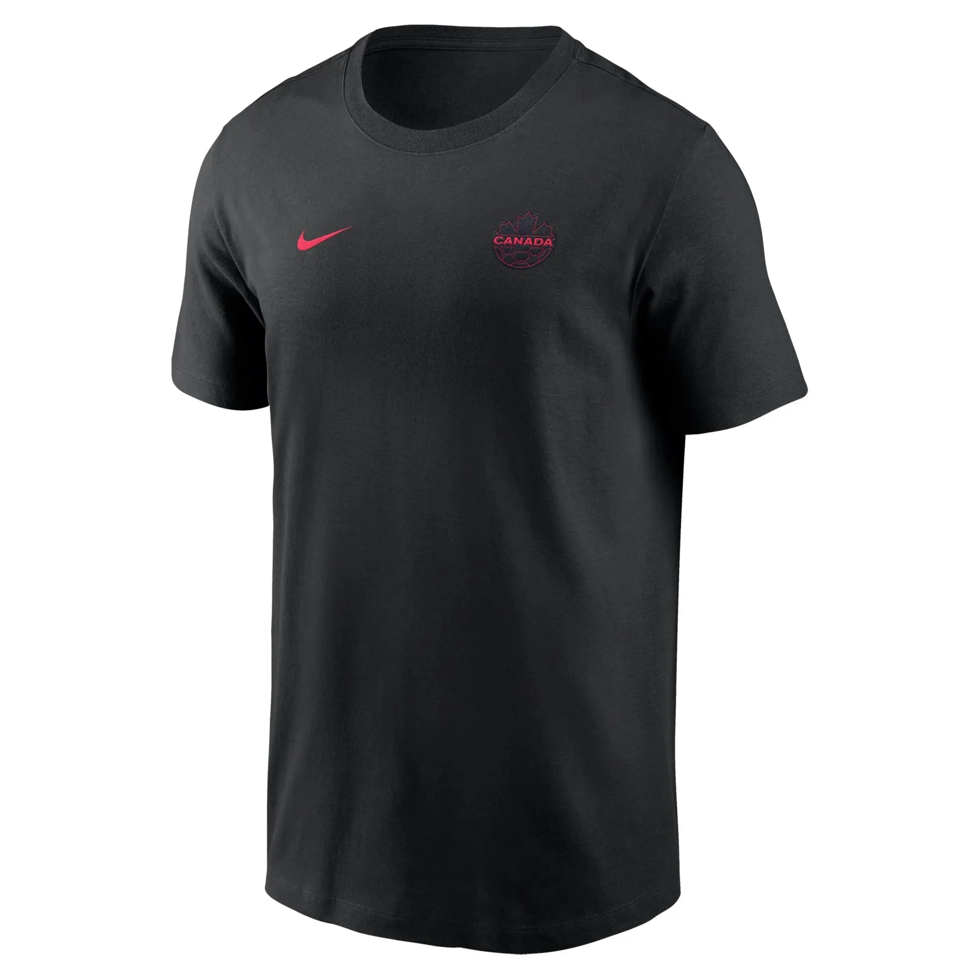 Nike 2026 Canada Men's Strike Top