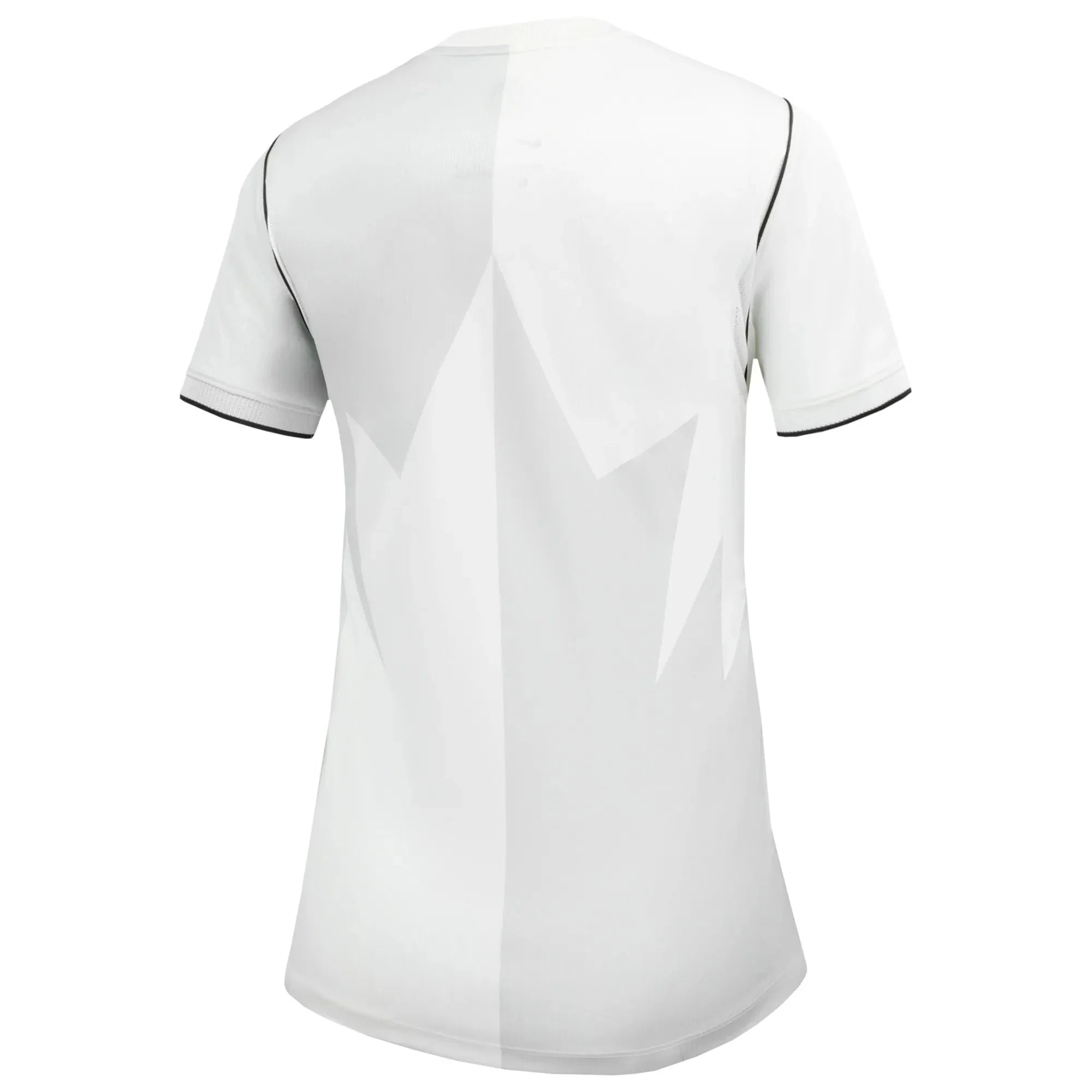 Nike 2026 Canada Women's Stadium Third Soccer Jersey
