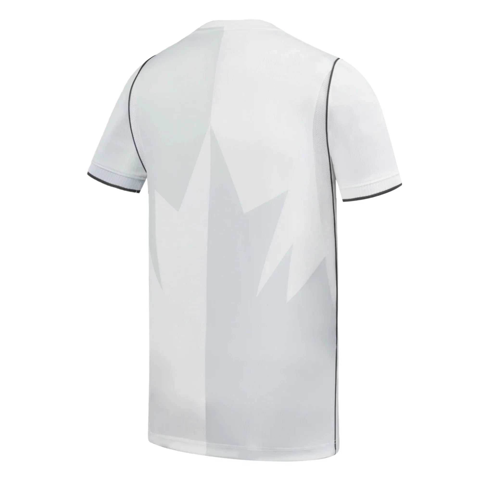 Nike 2026 Canada Youth Stadium Third Soccer Jersey
