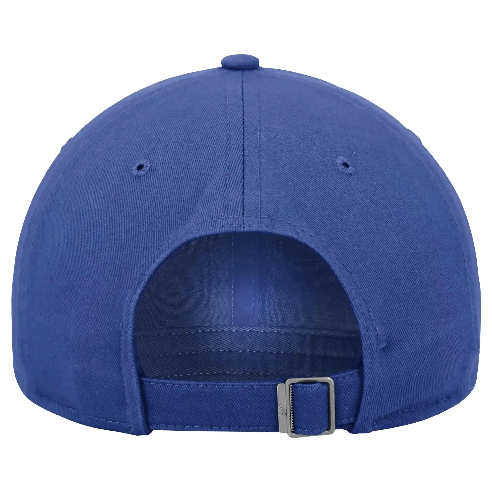 Nike 2026 Croatia Adjustable Club Cap