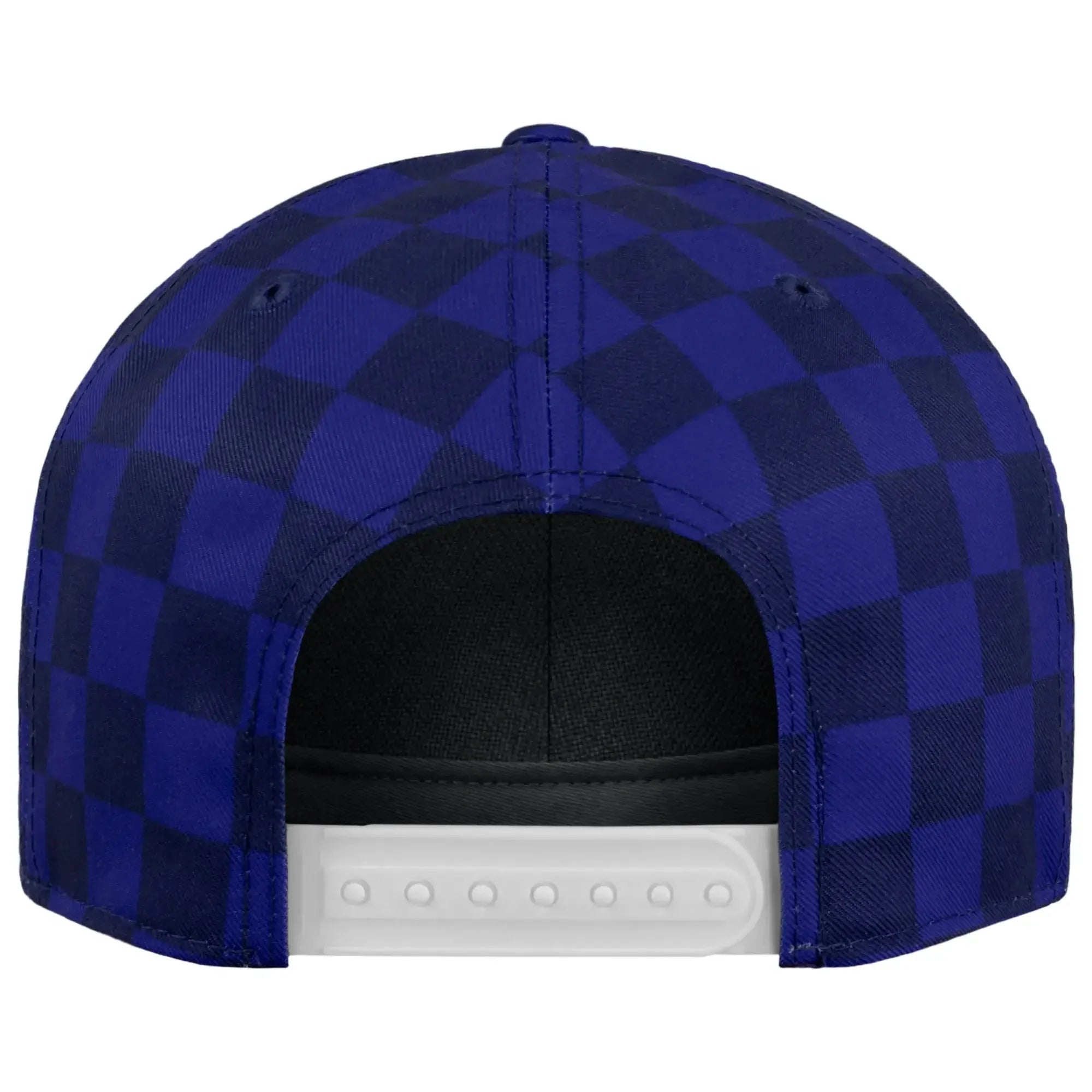 Nike 2026 Croatia Adjustable Rise Cap