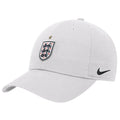 Nike 2026 England Adjustable Club Cap