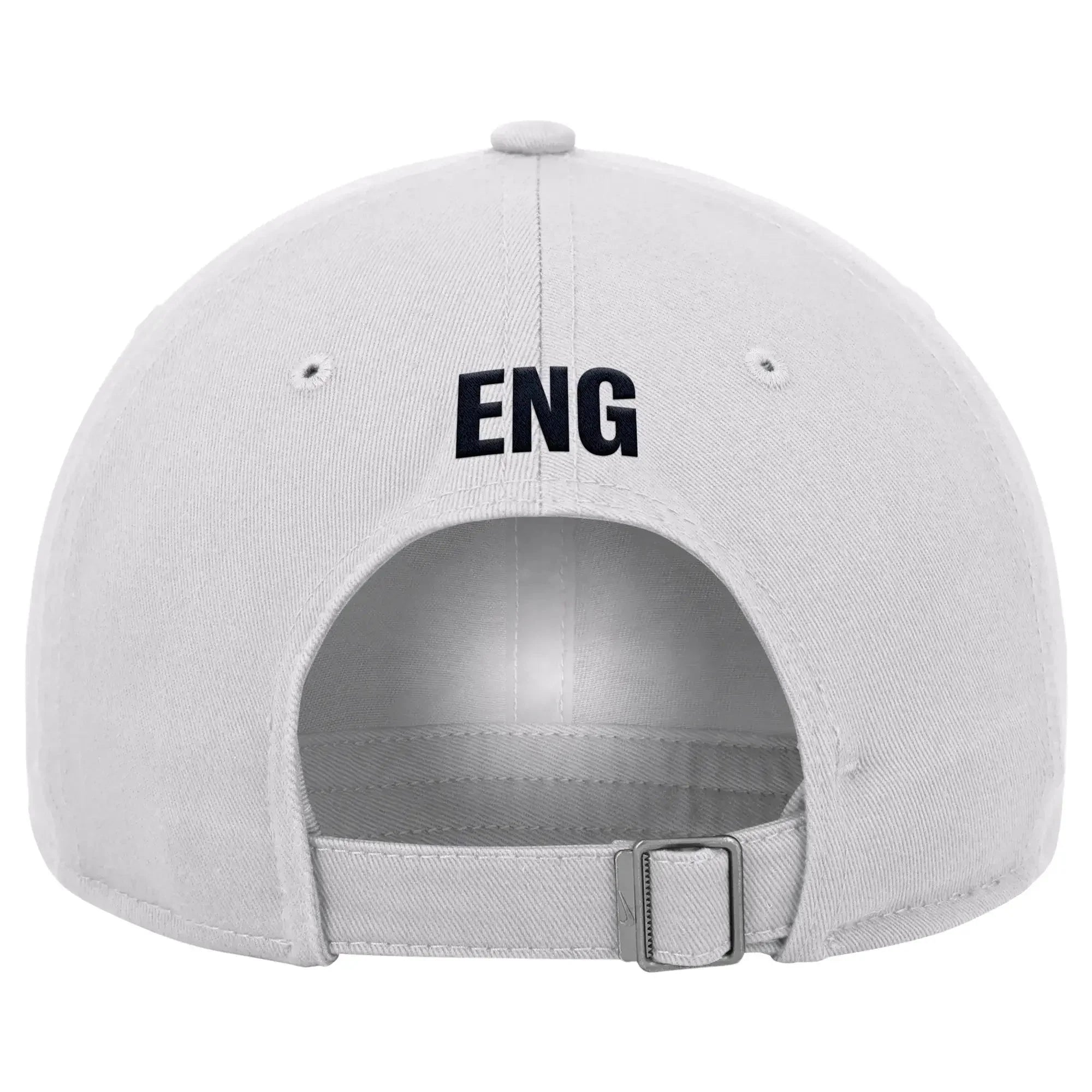 Nike 2026 England Adjustable Club Cap
