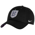 Nike 2026 England Hollywood Keepers Club Cap