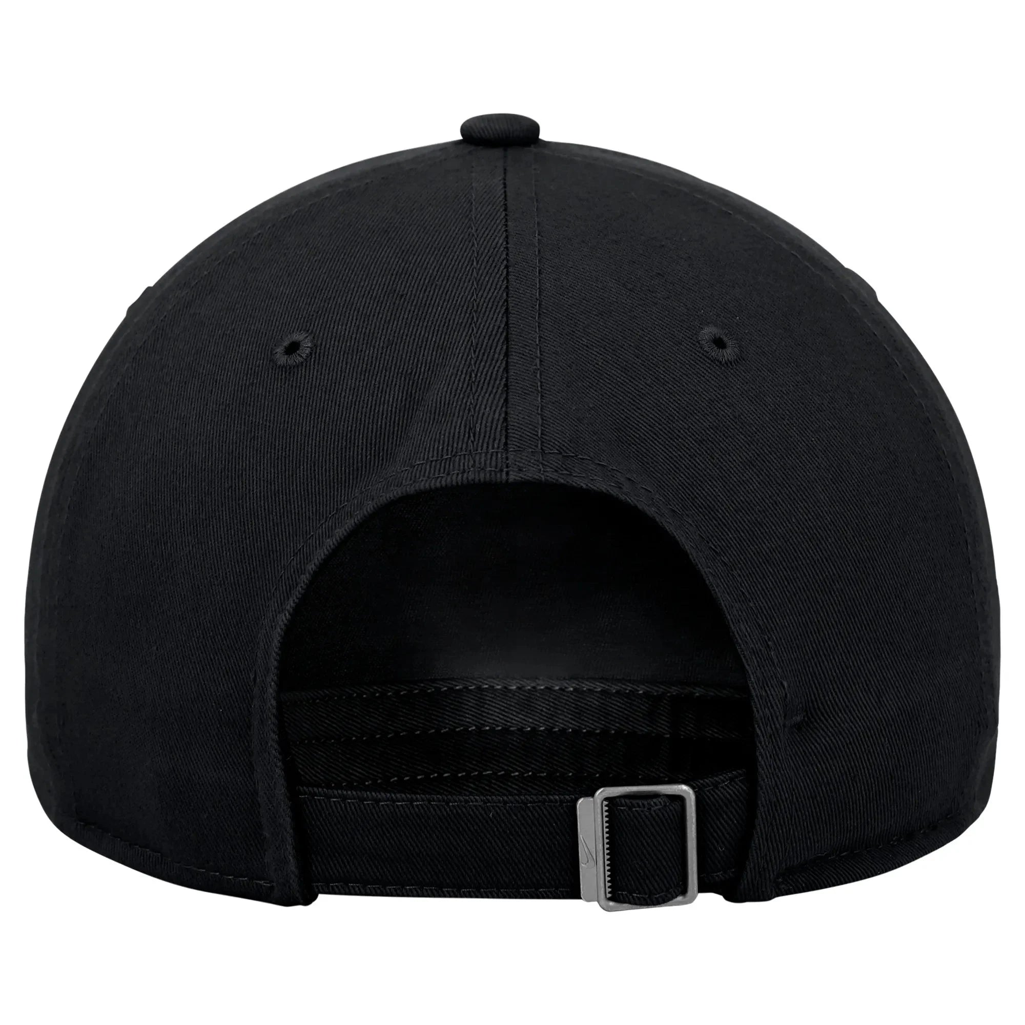 Nike 2026 England Hollywood Keepers Club Cap
