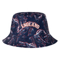 Nike 2026 England Hollywood Keepers Reversible Bucket Hat