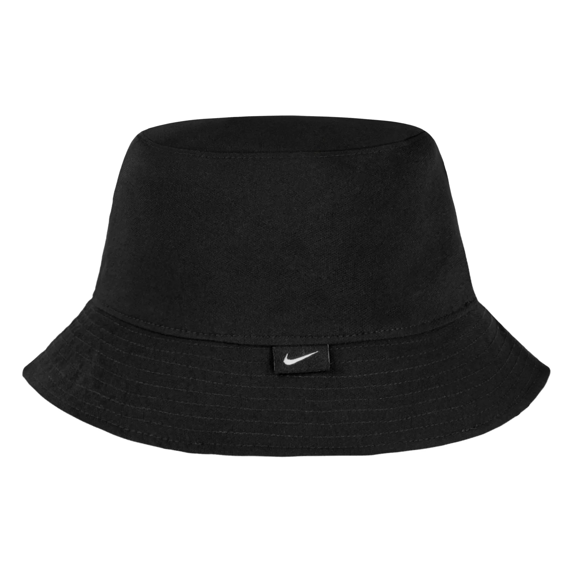 Nike 2026 England Hollywood Keepers Reversible Bucket Hat
