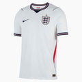Nike 2026 England Men's Authentic Home Soccer Jersey