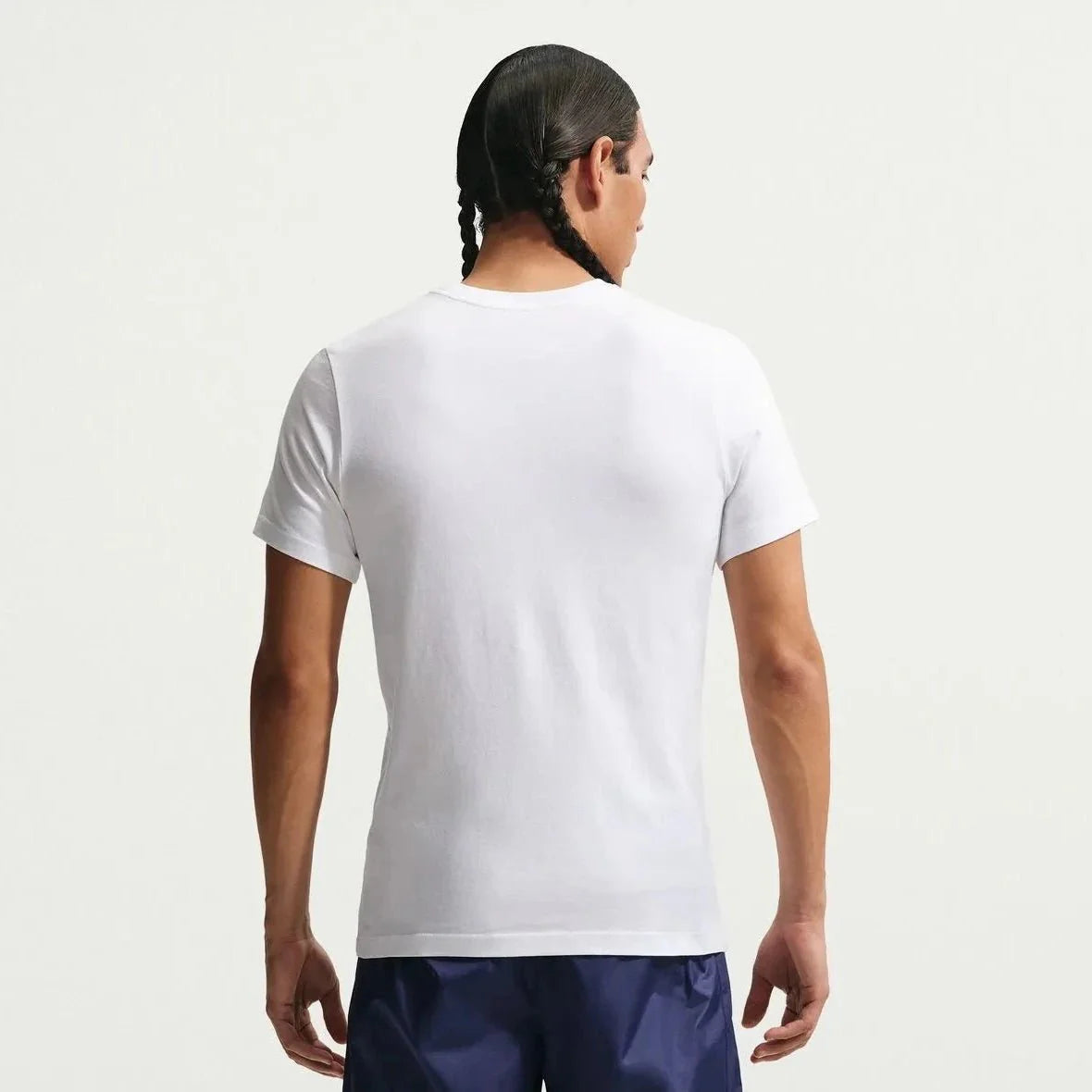 Nike 2026 England Men's Crest Tee
