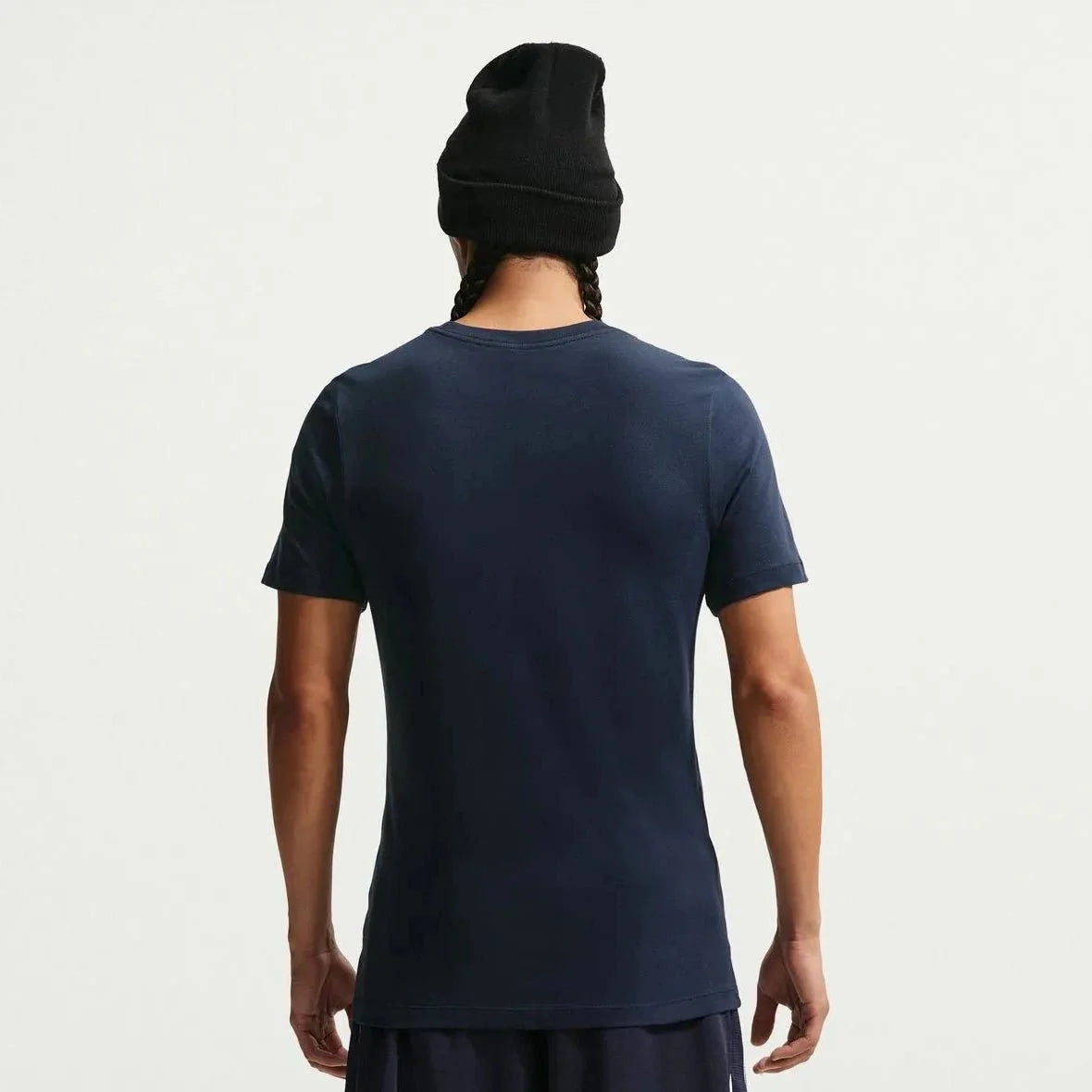Nike 2026 England Men's Crest Tee