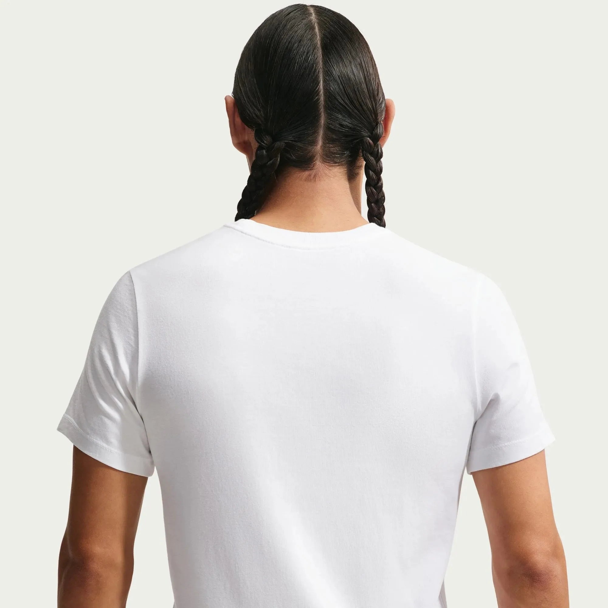 Nike 2026 England Men's Crest Tee