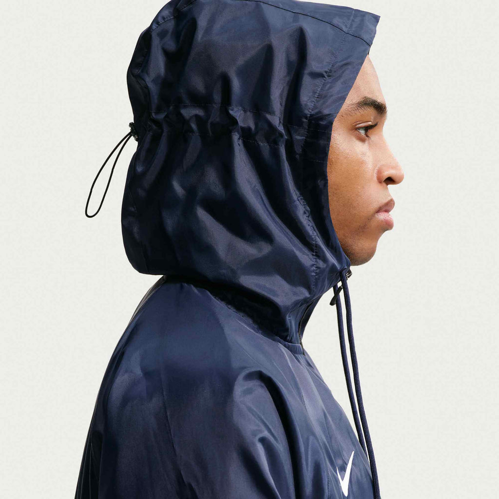 Nike 2026 England Men's DF Anthem Jacket