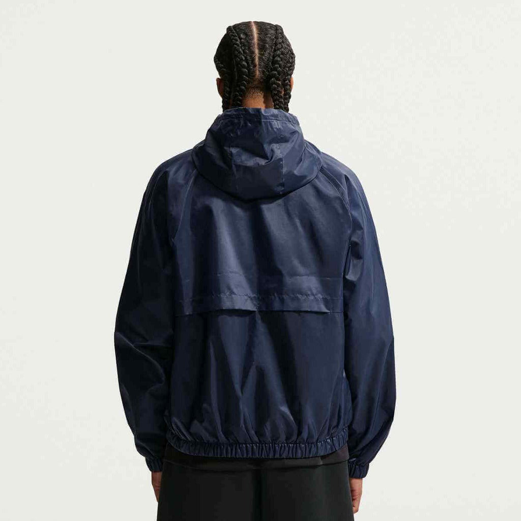 Nike 2026 England Men's DF Anthem Jacket