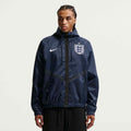 Nike 2026 England Men's DF Anthem Jacket