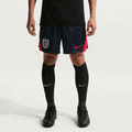 Nike 2026 England Men's Stadium Away Shorts