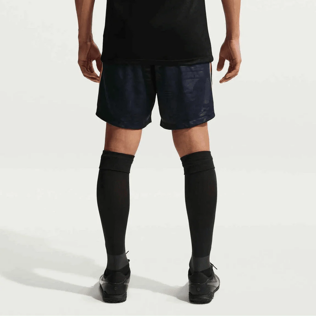 Nike 2026 England Men's Stadium Away Shorts