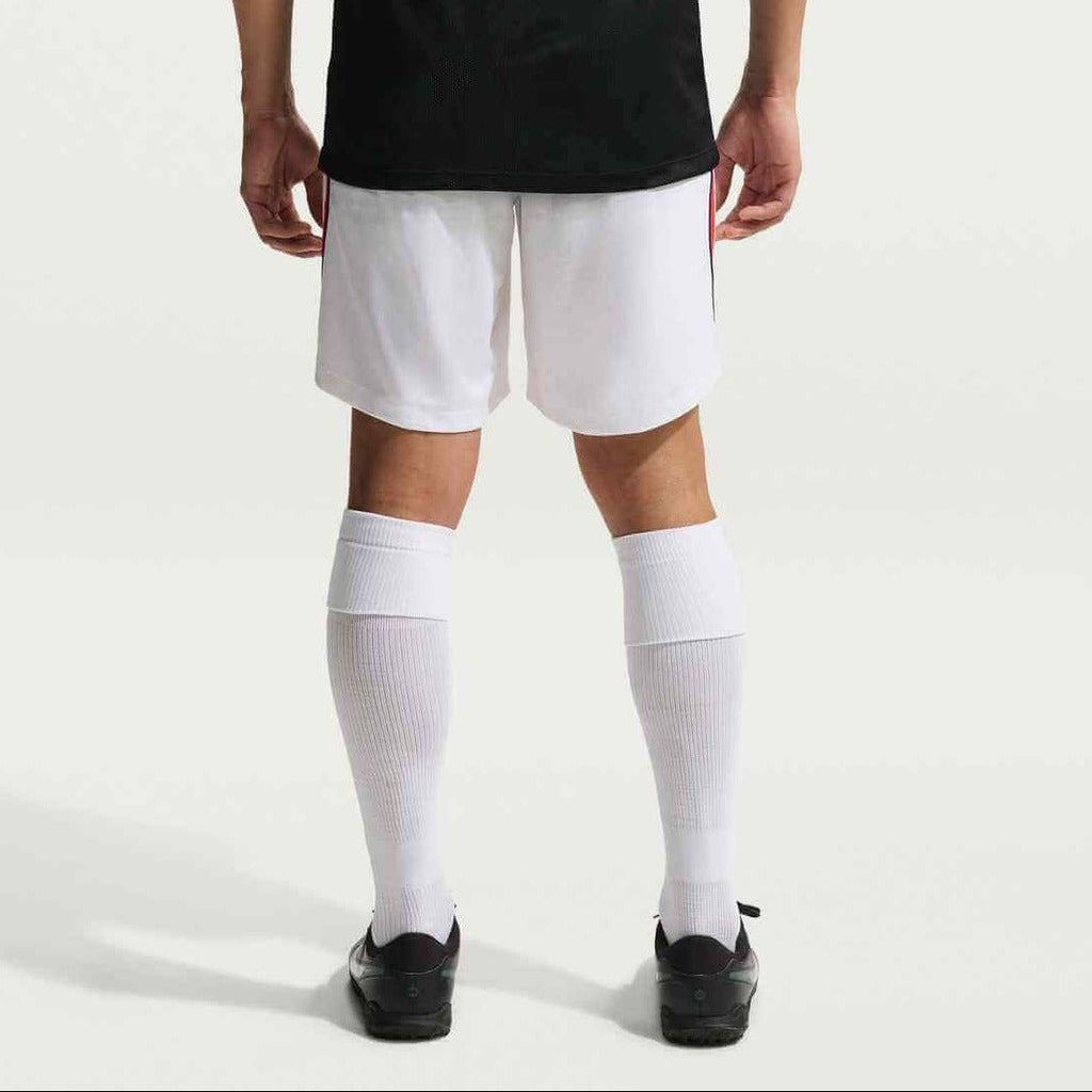 Nike 2026 England Men's Stadium Home Shorts