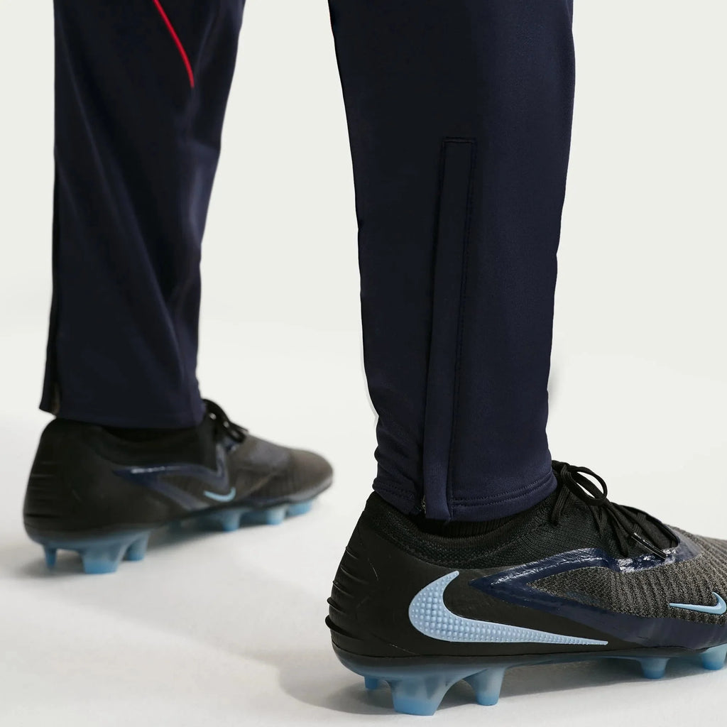 Nike 2026 England Men's Strike KPZ Pants