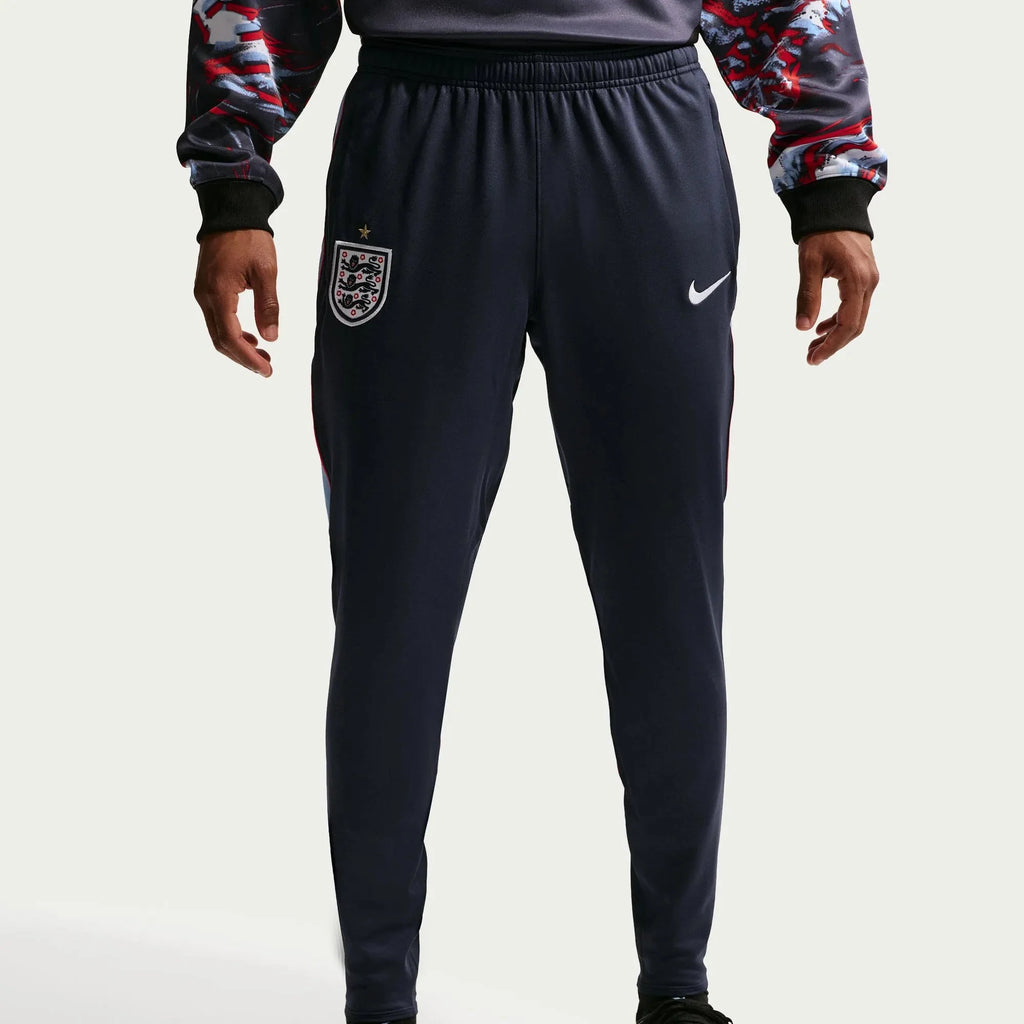 Nike 2026 England Men's Strike KPZ Pants