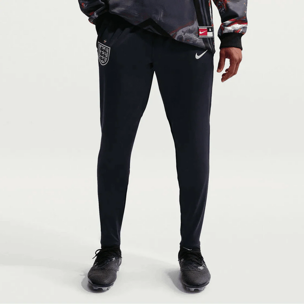 Nike 2026 England Men's Strike KPZ Pants