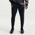 Nike 2026 England Men's Strike KPZ Pants