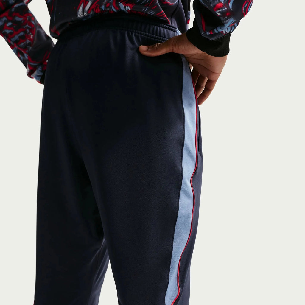 Nike 2026 England Men's Strike KPZ Pants