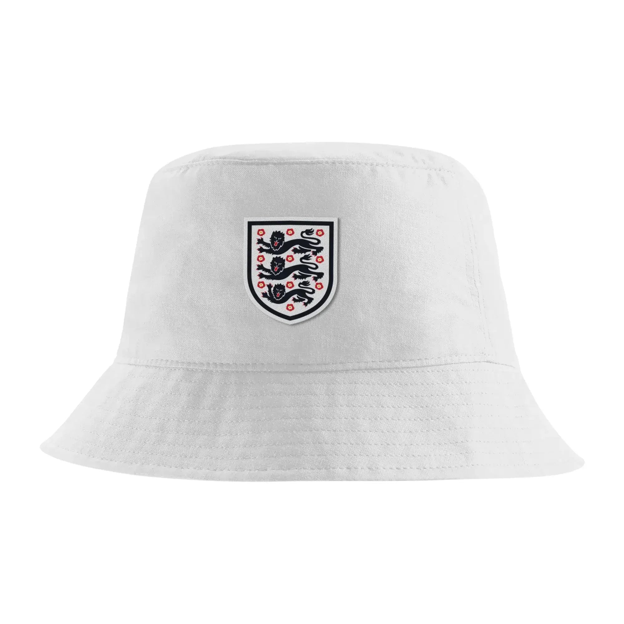 Nike 2026 England Reversible Bucket Hat