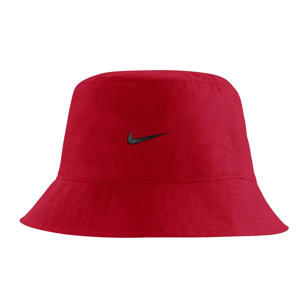 Nike 2026 England Reversible Bucket Hat