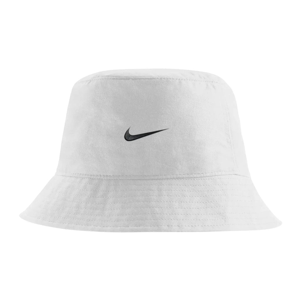 Nike 2026 England Reversible Bucket Hat