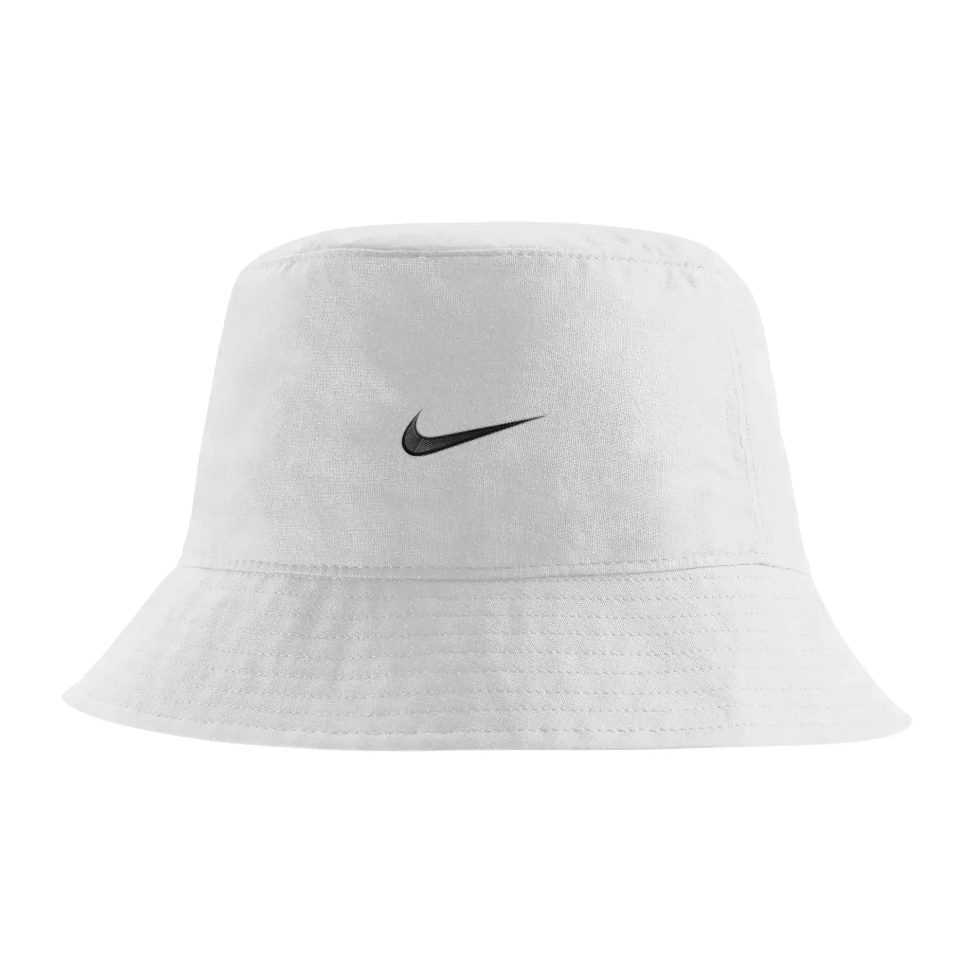 Nike 2026 England Reversible Bucket Hat