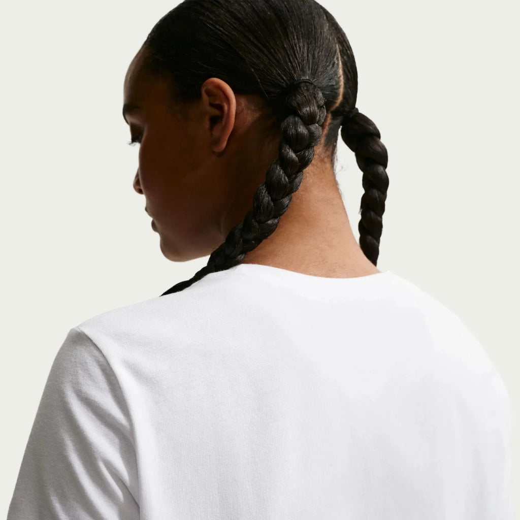 Nike 2026 England Women's Crest Tee