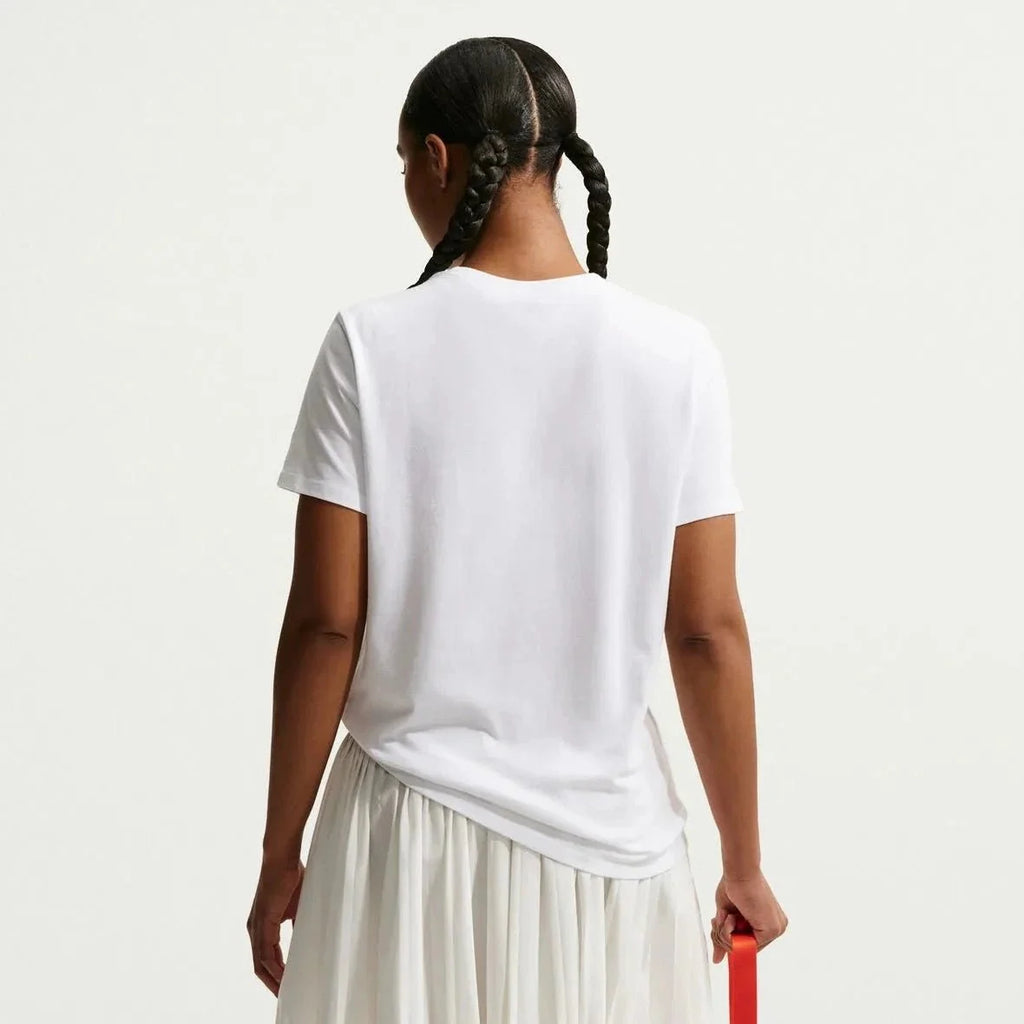 Nike 2026 England Women's Crest Tee