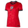 Nike 2026 England Women's Stadium Away Soccer Jersey