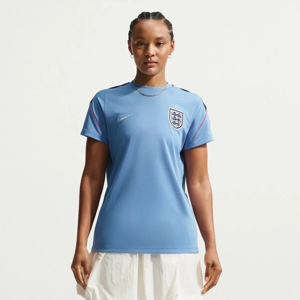 Nike 2026 England Women's Strike Top