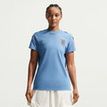 Nike 2026 England Women's Strike Top