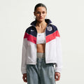 Nike 2026 England Women's UV Woven Jacket