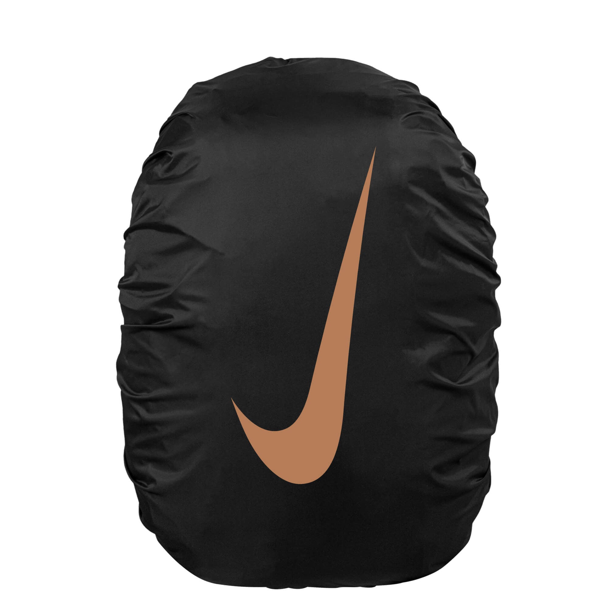 Nike 2026 France Academy Backpack