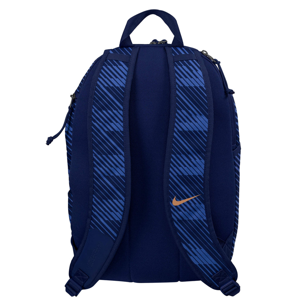 Nike 2026 France Academy Backpack
