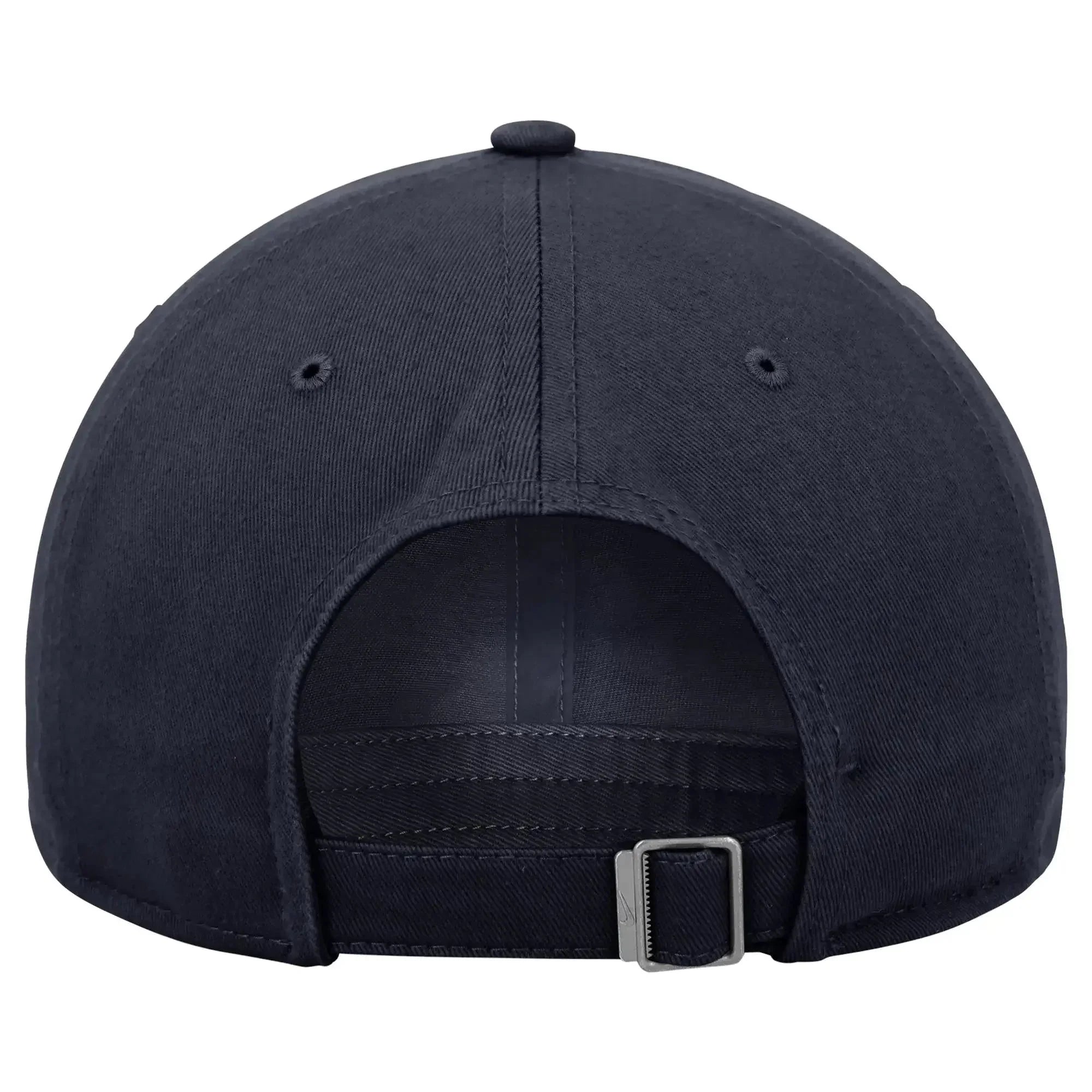Nike 2026 France Adjustable Club Cap
